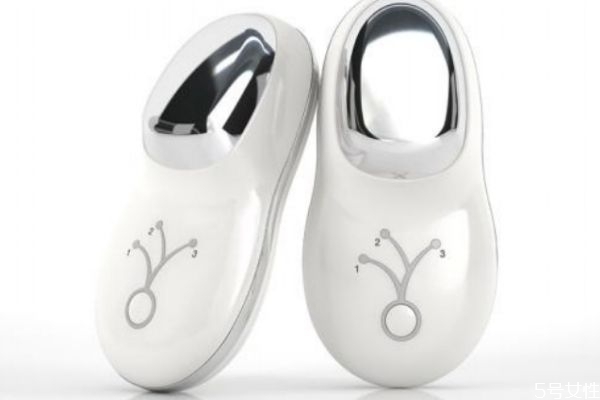 導入儀清潔皮膚應該怎么使用 導入儀可以天天使用嗎 導入儀清潔皮膚應該怎么使用 導入儀可以天天使用嗎