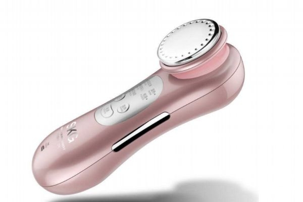 導(dǎo)入儀清潔皮膚應(yīng)該怎么使用 導(dǎo)入儀可以天天使用嗎 導(dǎo)入儀清潔皮膚應(yīng)該怎么使用 導(dǎo)入儀可以天天使用嗎