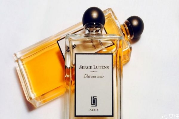 什么是蘆丹氏香水 蘆丹氏香水好嗎 什么是蘆丹氏香水 蘆丹氏香水好嗎