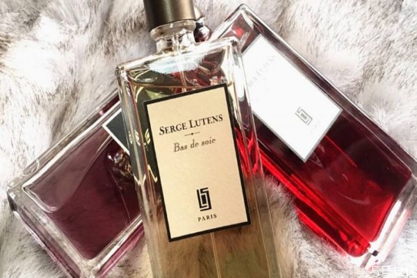 什么是蘆丹氏香水 蘆丹氏香水好嗎 什么是蘆丹氏香水 蘆丹氏香水好嗎