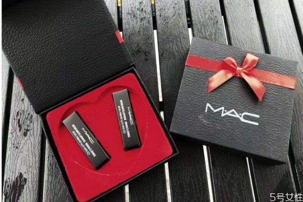 mac口紅923又叫什么名字 mac口紅923適合什么皮膚 mac口紅923又叫什么名字 mac口紅923適合什么皮膚