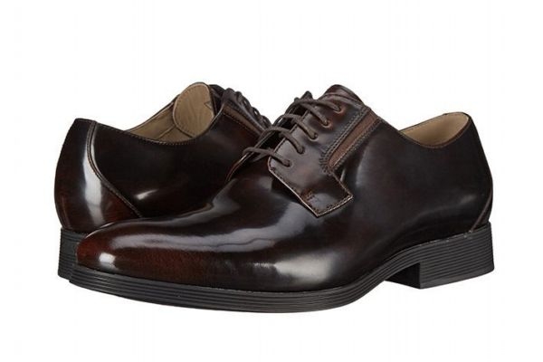 clanks是什么品牌 clanks是幾線品牌 clanks是什么品牌 clanks是幾線品牌