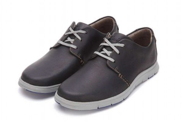 clanks是什么品牌 clanks是幾線品牌 clanks是什么品牌 clanks是幾線品牌