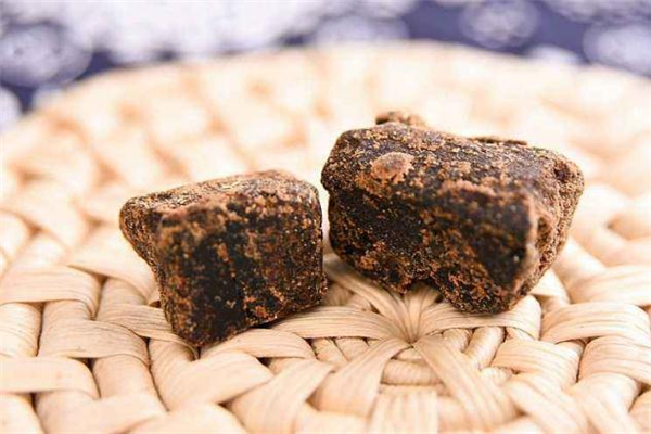 紅糖姜茶產(chǎn)婦能喝嗎 產(chǎn)婦多久可以喝紅糖姜茶 紅糖姜茶產(chǎn)婦能喝嗎 產(chǎn)婦多久可以喝紅糖姜茶