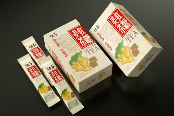 紅糖姜茶產(chǎn)婦能喝嗎 產(chǎn)婦多久可以喝紅糖姜茶 紅糖姜茶產(chǎn)婦能喝嗎 產(chǎn)婦多久可以喝紅糖姜茶