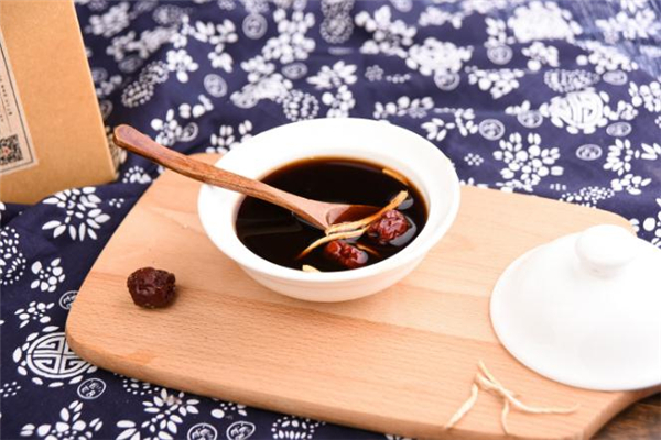 備孕可以喝紅糖姜茶嗎 紅糖姜茶影響備孕嗎 備孕可以喝紅糖姜茶嗎 紅糖姜茶影響備孕嗎