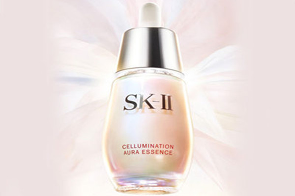 sk2小燈泡詳細(xì)名稱(chēng)叫什么 sk2小燈泡適合什么年齡段