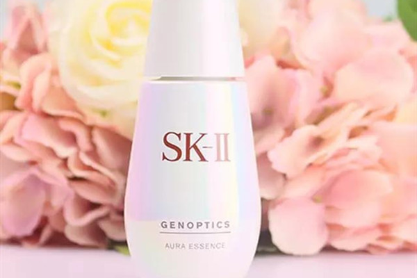 sk2小燈泡詳細(xì)名稱(chēng)叫什么 sk2小燈泡適合什么年齡段