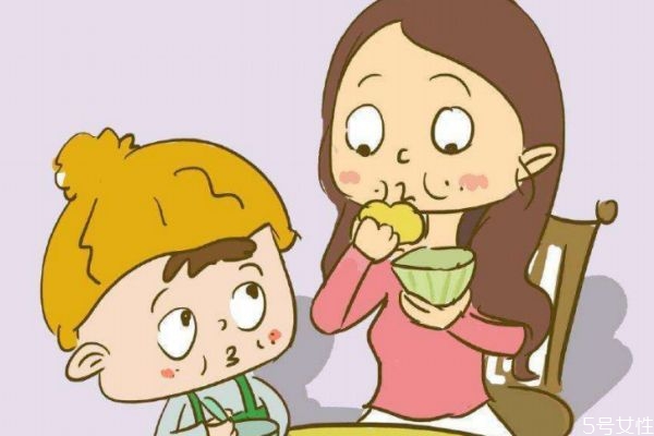 造成兒童挑食的原因有什么 兒童挑食應(yīng)該怎么辦 造成兒童挑食的原因有什么 兒童挑食應(yīng)該怎么辦