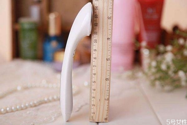 松下導入儀怎么用 松下EH ST75怎么充電 松下導入儀怎么用 松下EH ST75怎么充電