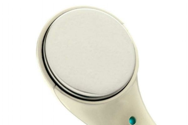 松下導入儀怎么用 松下EH ST75怎么充電 松下導入儀怎么用 松下EH ST75怎么充電