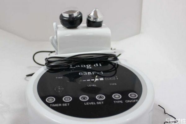 notime導(dǎo)入儀怎么用 notime導(dǎo)入儀怎么充電 notime導(dǎo)入儀怎么用 notime導(dǎo)入儀怎么充電