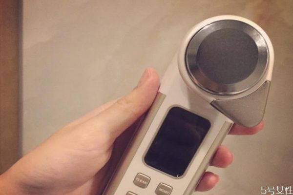 導(dǎo)入儀可以導(dǎo)精油嗎 導(dǎo)入儀可以導(dǎo)什么 導(dǎo)入儀可以導(dǎo)精油嗎 導(dǎo)入儀可以導(dǎo)什么