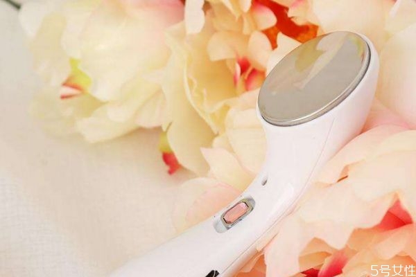 導入儀適合哪個年齡 導入儀適合敏感肌嗎 導入儀適合哪個年齡 導入儀適合敏感肌嗎