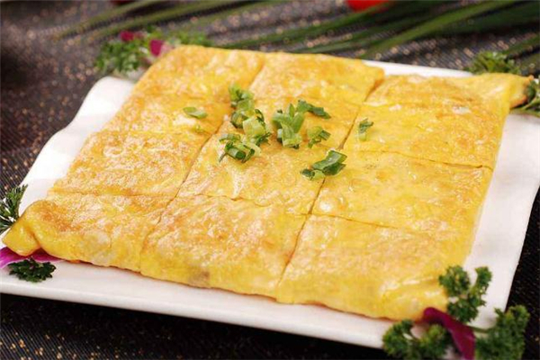 減肥可以吃豆皮嗎 豆皮熱量高嗎 減肥可以吃豆皮嗎 豆皮熱量高嗎