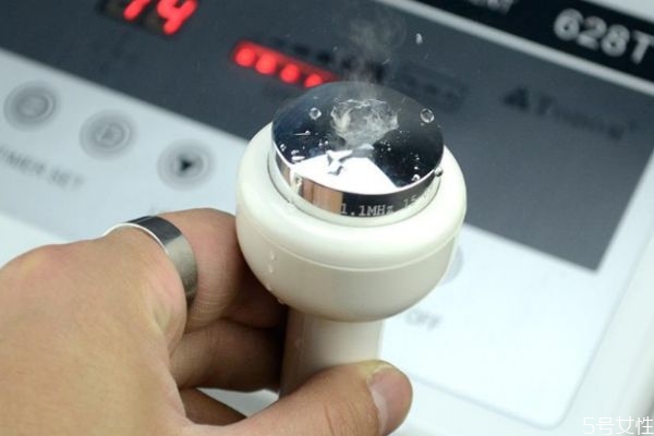 導入儀有用嗎 導入儀的功效 導入儀有用嗎 導入儀的功效