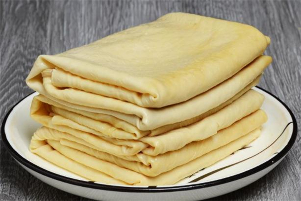 豆皮是碳水化合物嗎 豆皮脂肪含量高嗎 豆皮是碳水化合物嗎 豆皮脂肪含量高嗎