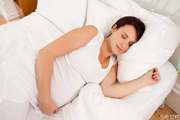 小產(chǎn)以后吃什么好 小產(chǎn)后多久可以恢復呢 小產(chǎn)以后吃什么好 小產(chǎn)后多久可以恢復呢