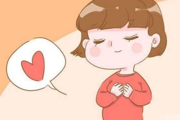 小產(chǎn)以后吃什么好 小產(chǎn)后多久可以恢復呢 小產(chǎn)以后吃什么好 小產(chǎn)后多久可以恢復呢