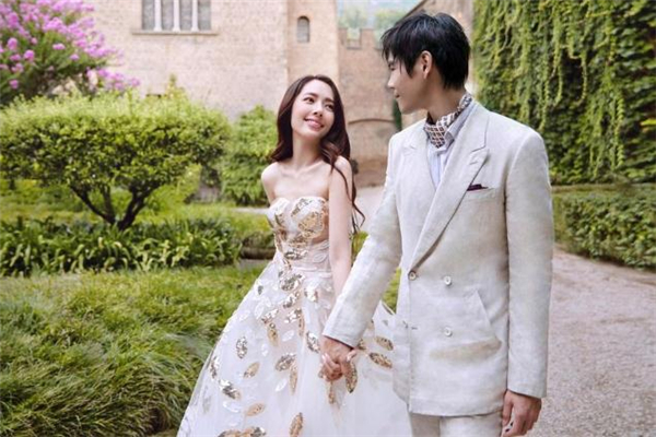 奉子成婚的愛情會幸福嗎 未婚先孕的愛情會幸福嗎 奉子成婚的愛情會幸福嗎 未婚先孕的愛情會幸福嗎