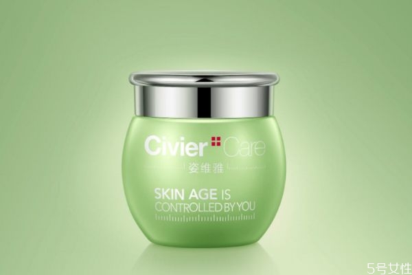 口紅屬于什么垃圾 用完的化妝品瓶子屬于什么垃圾 口紅屬于什么垃圾 用完的化妝品瓶子屬于什么垃圾