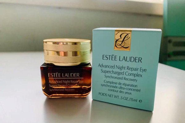 雅詩(shī)蘭黛抗藍(lán)光眼霜正確使用方法 雅詩(shī)蘭黛抗藍(lán)光眼霜價(jià)格如何