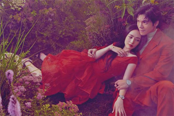 奉子成婚會被婆家看不起嗎 奉子成婚會后悔嗎 奉子成婚會被婆家看不起嗎 奉子成婚會后悔嗎