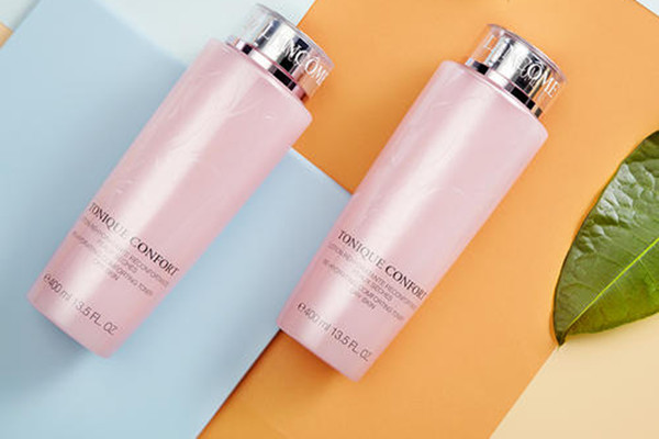 蘭蔻水瓶口太大了怎么辦 蘭蔻明星系列產(chǎn)品有哪些