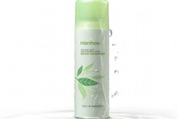 什么是緊膚水 緊膚水怎么辨別好壞 什么是緊膚水 緊膚水怎么辨別好壞