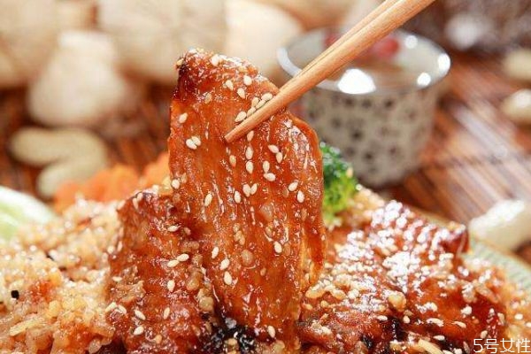 鯛魚怎么做有營養(yǎng) 鯛魚片怎么做好處呢 鯛魚怎么做有營養(yǎng) 鯛魚片怎么做好處呢