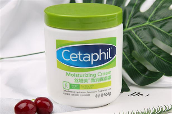 絲塔芙大白罐真假辨別 絲塔芙大白罐國產(chǎn)和進口區(qū)別 絲塔芙大白罐真假辨別 絲塔芙大白罐國產(chǎn)和進口區(qū)別