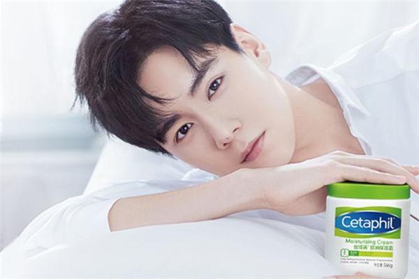 絲塔芙大白罐真假辨別 絲塔芙大白罐國產(chǎn)和進口區(qū)別 絲塔芙大白罐真假辨別 絲塔芙大白罐國產(chǎn)和進口區(qū)別