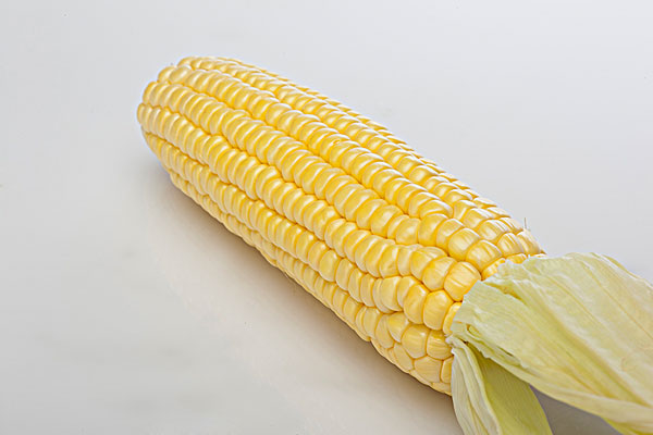 吃玉米的最佳時(shí)間 玉米?？梢灾竺鏃l嗎