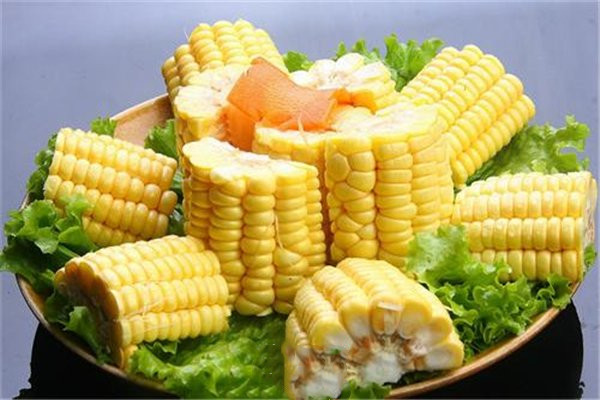 一天適合吃幾根玉米 玉米吃多了會(huì)怎樣 一天適合吃幾根玉米 玉米吃多了會(huì)怎樣