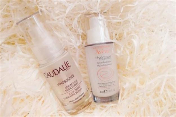 歐緹麗sos保濕精華成分 歐緹麗sos保濕精華孕婦能用嗎 歐緹麗sos保濕精華成分 歐緹麗sos保濕精華孕婦能用嗎