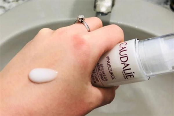 歐緹麗sos保濕精華成分 歐緹麗sos保濕精華孕婦能用嗎 歐緹麗sos保濕精華成分 歐緹麗sos保濕精華孕婦能用嗎