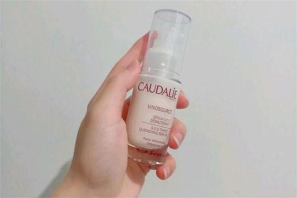 歐緹麗sos保濕精華成分 歐緹麗sos保濕精華孕婦能用嗎 歐緹麗sos保濕精華成分 歐緹麗sos保濕精華孕婦能用嗎