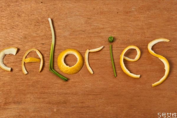 檸檬皮有什么作用 檸檬皮可以吃嗎 檸檬皮有什么作用 檸檬皮可以吃嗎