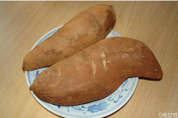 雪蓮果是涼性還是熱性 雪蓮果可以經(jīng)常吃嗎 雪蓮果是涼性還是熱性 雪蓮果可以經(jīng)常吃嗎