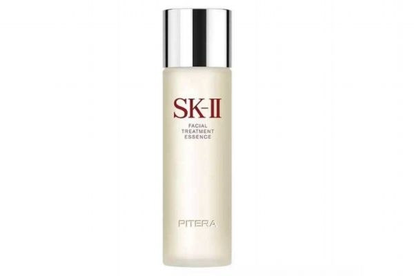 神仙水和黛珂水乳順序 神仙水和水乳使用順序 神仙水和黛珂水乳順序 神仙水和水乳使用順序