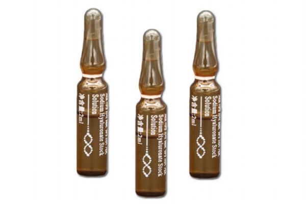 用原液是不是就不用爽膚水了 哪些原液不能長期使用 用原液是不是就不用爽膚水了 哪些原液不能長期使用