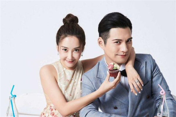 敏感的人適合談戀愛嗎 為什么談戀愛的時(shí)候會(huì)變得敏感 敏感的人適合談戀愛嗎 為什么談戀愛的時(shí)候會(huì)變得敏感