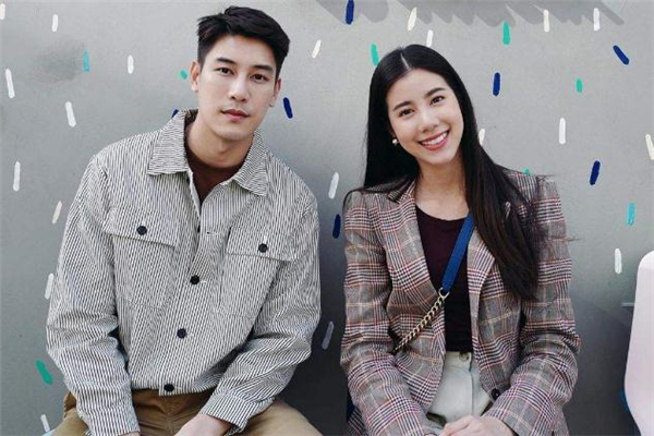 敏感的人適合談戀愛嗎 為什么談戀愛的時(shí)候會(huì)變得敏感 敏感的人適合談戀愛嗎 為什么談戀愛的時(shí)候會(huì)變得敏感