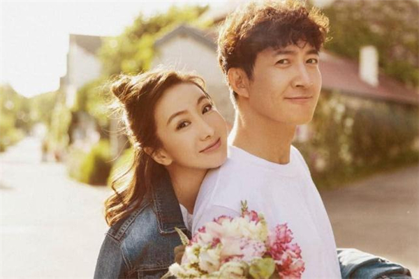 敏感的人適合談戀愛嗎 為什么談戀愛的時(shí)候會(huì)變得敏感 敏感的人適合談戀愛嗎 為什么談戀愛的時(shí)候會(huì)變得敏感