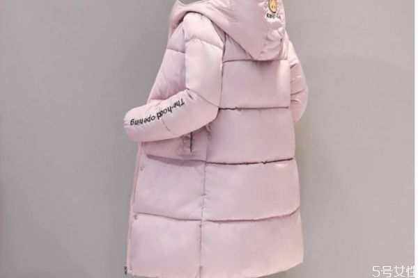 衣服有靜電貼身怎么辦 羽絨服衣服有靜電貼身怎么辦 衣服有靜電貼身怎么辦 羽絨服衣服有靜電貼身怎么辦