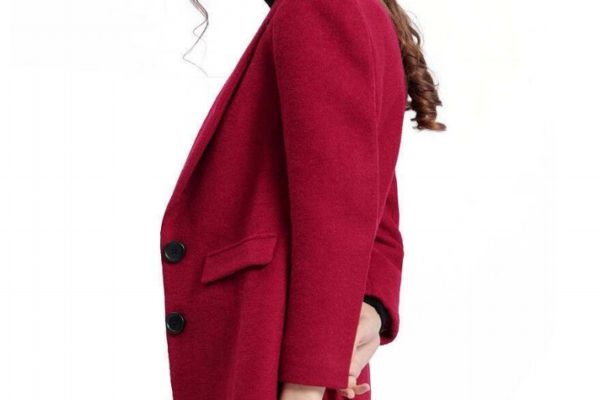 衣服有靜電貼身怎么辦 羽絨服衣服有靜電貼身怎么辦 衣服有靜電貼身怎么辦 羽絨服衣服有靜電貼身怎么辦