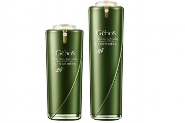 姬存希正確的護(hù)膚順序 姬存希的護(hù)膚品可靠嗎 姬存希正確的護(hù)膚順序 姬存希的護(hù)膚品可靠嗎