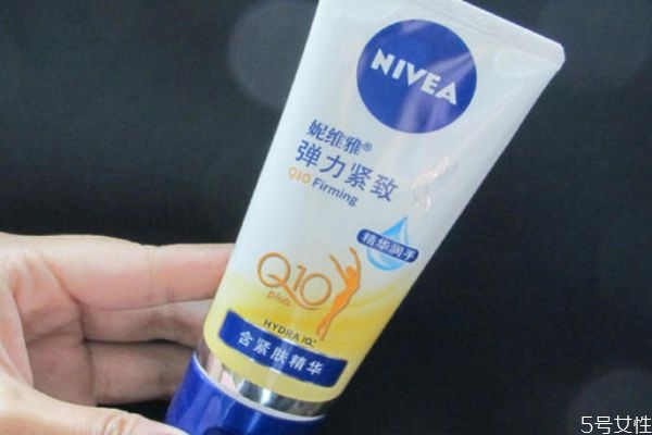 妮維雅護(hù)手霜有哪些 妮維雅手霜怎么樣 妮維雅護(hù)手霜有哪些 妮維雅手霜怎么樣