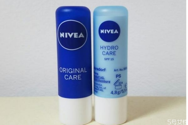 妮維雅護(hù)手霜有哪些 妮維雅手霜怎么樣 妮維雅護(hù)手霜有哪些 妮維雅手霜怎么樣