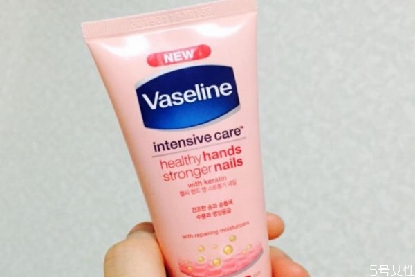 妮維雅護(hù)手霜有哪些 妮維雅手霜怎么樣 妮維雅護(hù)手霜有哪些 妮維雅手霜怎么樣